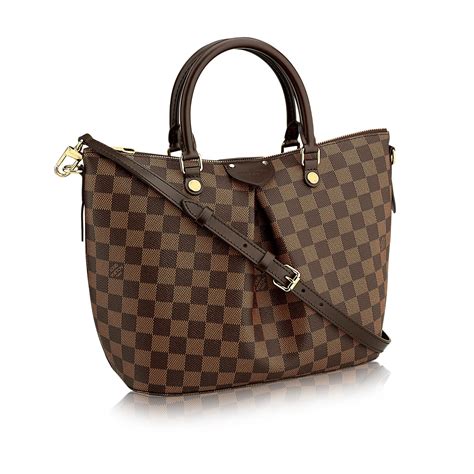 are louis vuitton bags cheaper in rome italy|louis vuitton bags in france.